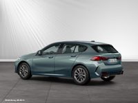 BMW 120 - Vorschau Bild 7
