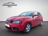 Seat Ibiza Best of KLIMA.A - Seat Ibiza: Of Best