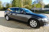Audi A4 2.0 TFSI 132kW Ambiente Avant Ambiente - Audi A4 aus 2009: 2.0