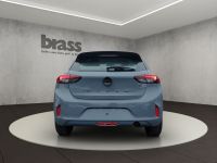 Opel Corsa - Vorschau Bild 4