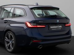 Foto Nummer 17: BMW 330e
