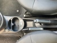 Fiat 500 - Vorschau Bild 16