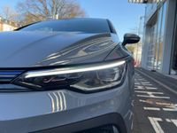 Volkswagen Golf - Vorschau Bild 16