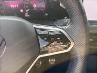 Volkswagen Golf - Vorschau Bild 23