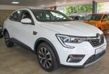 Renault Arkana 1.3 TCE Equilibre Automatik Kamera 1.Hand