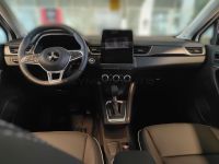 Mitsubishi ASX 1.6 Hybrid Top PGD KAMER LEDER AHK ALLWETTER - Image