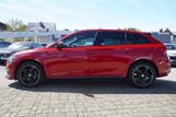 Skoda Scala 1.5 TSI Monte Carlo DSG LED Navi Panorama - Skoda: Monte Carlo