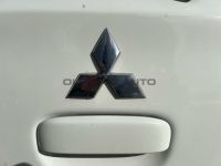 Mitsubishi Space Star Select 1,2 KLIMA GJR  EL.FH RADIO - Image