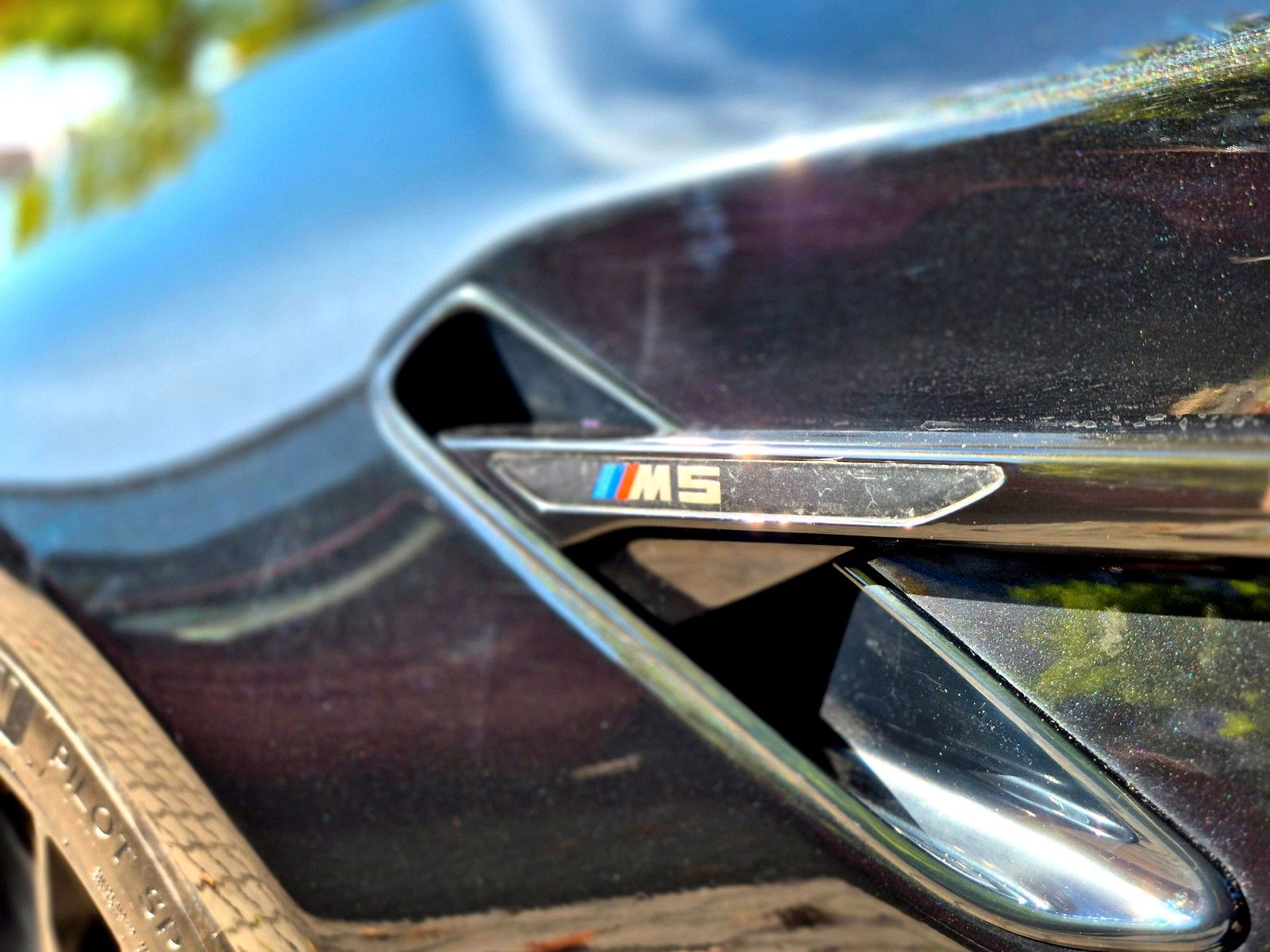 Фото авто