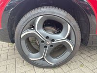 Alfa Romeo Tonale - Vorschau Bild 24