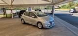 Peugeot 208 1.4 eHDi 68cv Automatica - Peugeot 208 mit Diesel-Antrieb: Automatik