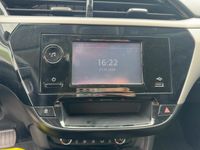 Opel Corsa - Vorschau Bild 11