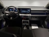 Hyundai KONA Elektro - Vorschau Bild 11