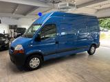 Renault Master 2,5 CDTI Maxi Hoch+Lang*L3-H3*1.HAND* - Renault Master in Dortmund