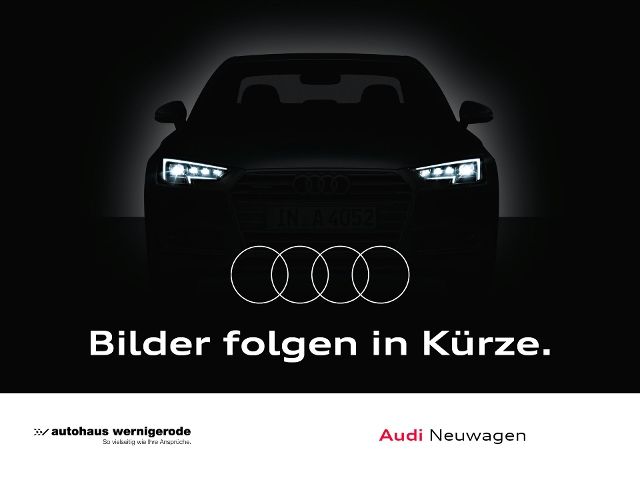 Audi Q7 S line 50 TDI quattro 210(286) kW(PS) tiptron