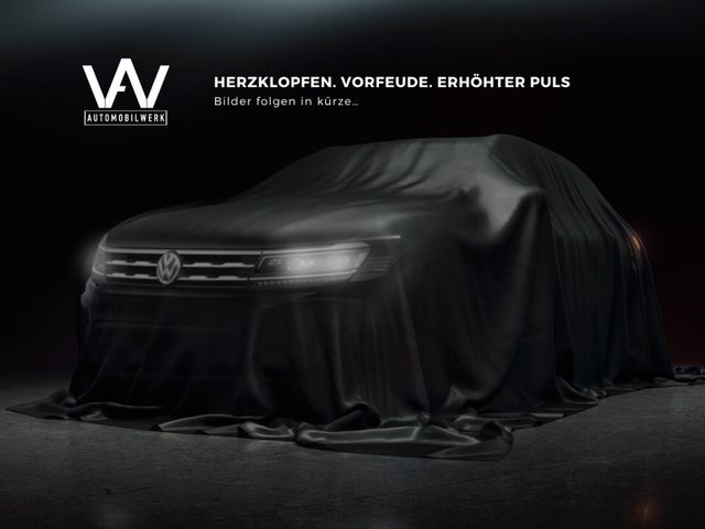 Volkswagen Passat Variant R LINE |AHK |VIRTUAL |LED |NAVI