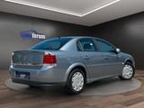 Opel Vectra 2.2 AUTOMATIK°46.900KM°PDC°TÜV NEU - scheckheftgepflegte Opel Vectra