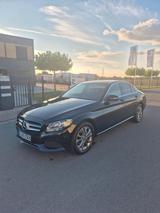 Mercedes-Benz Zu verkaufen - : Zu Verkaufen