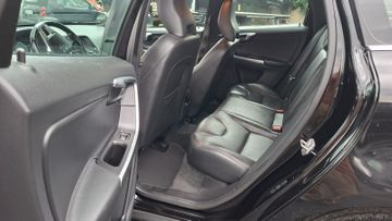 Volvo XC60 - 8