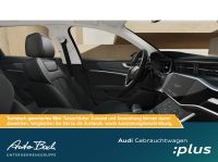 Audi A6 - Vorschau Bild 11