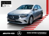 Mercedes-Benz B 220 d PROGRESSIVE NAVI AHK 360° SHZ MULTIBEAM