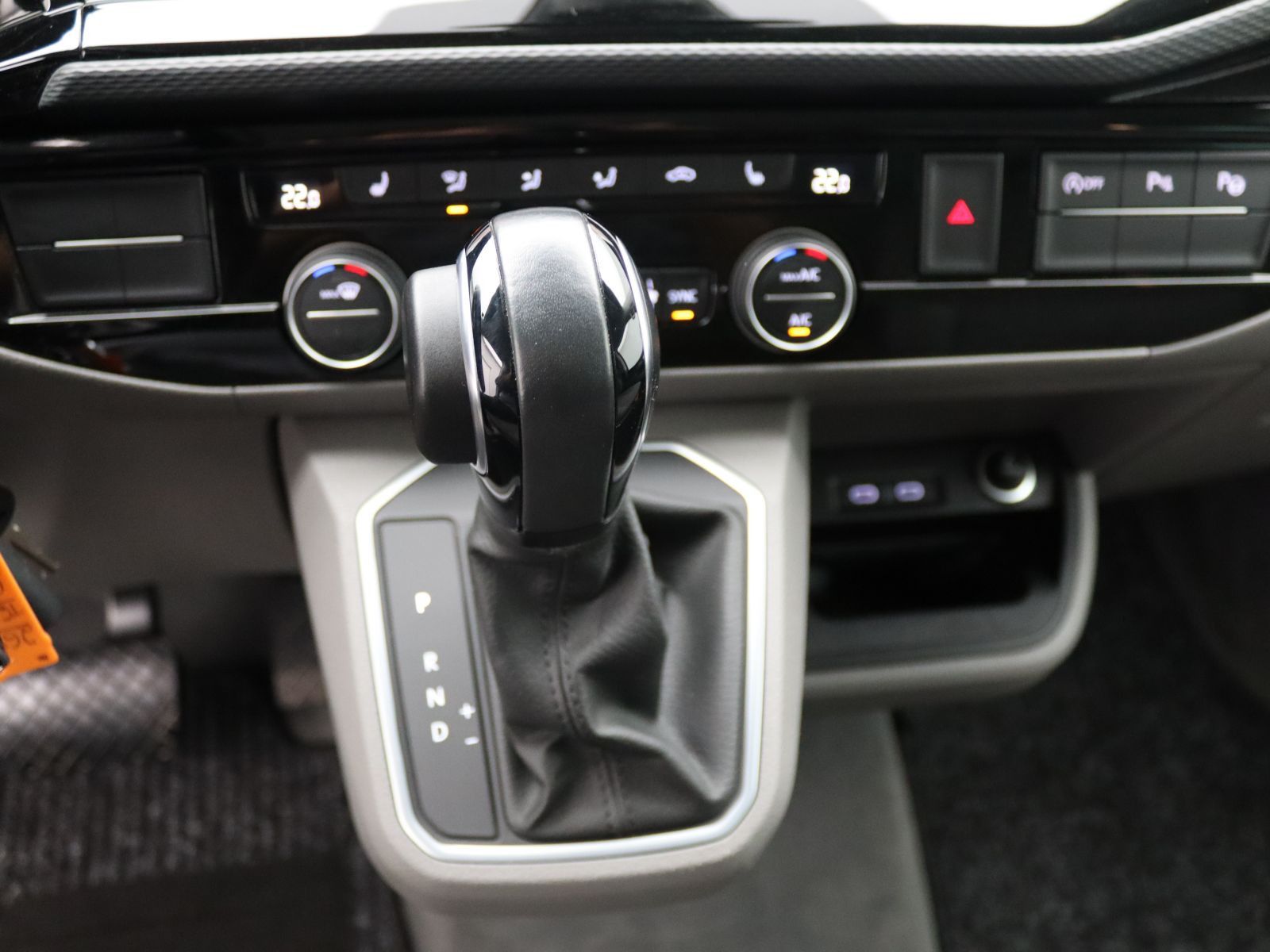 Volkswagen T6 California - Bild 18