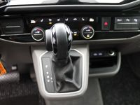 Volkswagen T6 California - Vorschau Bild 18