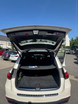 Mercedes-Benz GLE 400 d 4MATIC AMG/7 Sitzer PANO/ACC /Black Ed - Mercedes-Benz GLE 400 Gebrauchtwagen in Essen