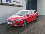 Hyundai i30 Kombi 1.6 CRDI 48V-Hybrid DCT Prime Navi LED - Hyundai i30 Prime mit Diesel-Antrieb