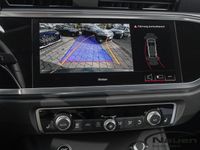 Audi Q3 - Vorschau Bild 12