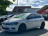 Volkswagen Polo BeatsSOUND/SPORT - gebrauchte Kleinwagen in Heilbronn