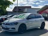 Volkswagen Polo beats - Volkswagen Polo aus 2018