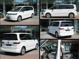 Volkswagen T7 Multivan Life 2.0TDI DSG NavPRO Vis-a-Vis ...