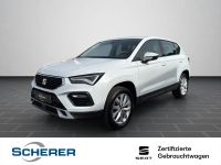 Seat Ateca - Vorschau Bild 1