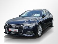 Audi A6 - Vorschau Bild 12