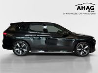 BMW iX - Vorschau Bild 3