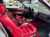 BMW 320i Coupe|2 hand|Leder|Automatik|klima|TÜV| - BMW 320 aus 1995