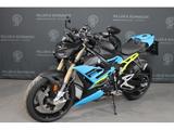BMW S 1000 R - BMW S1000