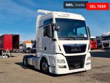 MAN TGX 18.460 4X2 LLS-U / Retarder / ADR AT - Angebote entsprechen deinen Suchkriterien