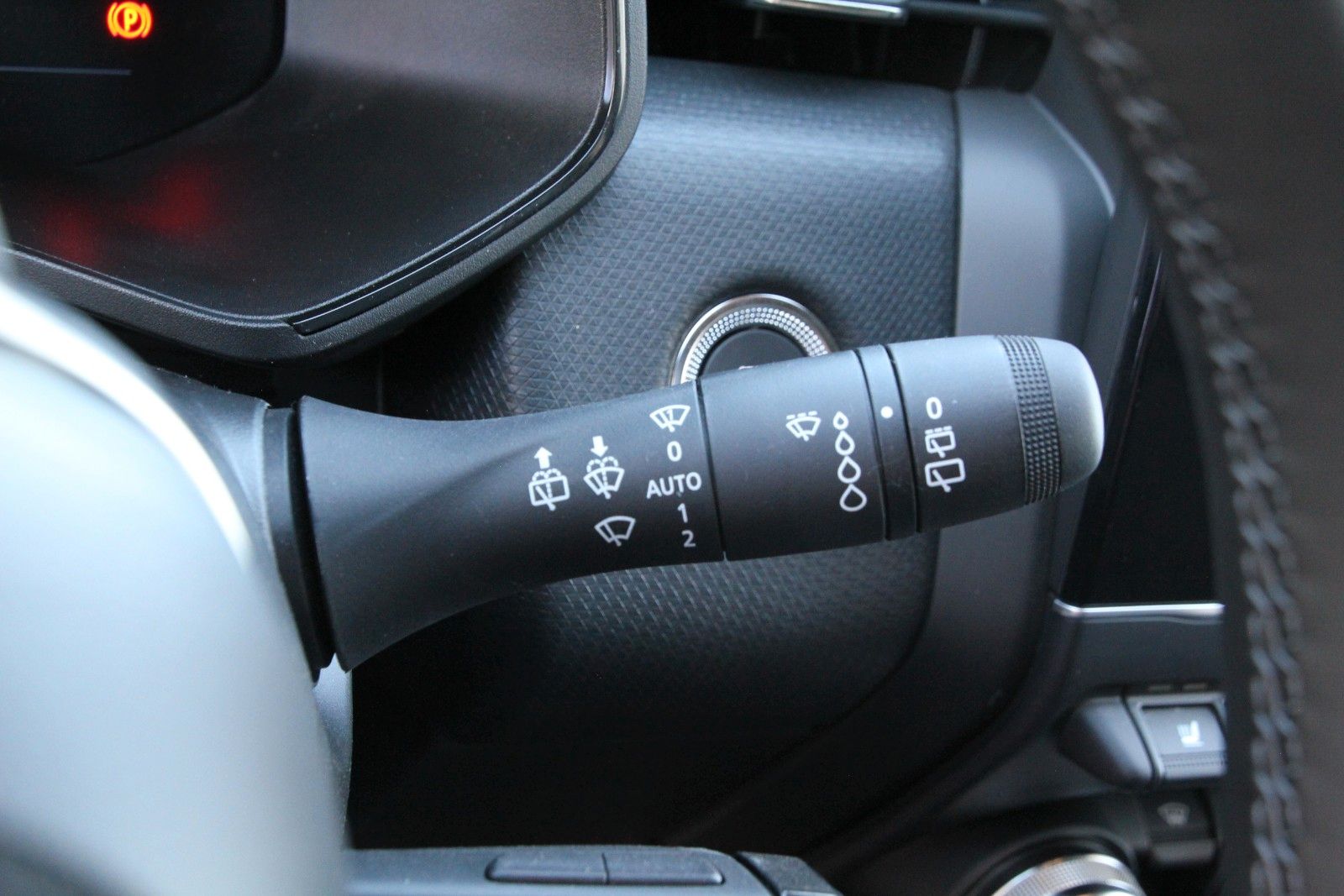Fahrzeugabbildung Mitsubishi Colt Select Hybrid