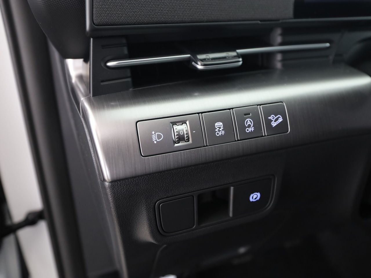 Hyundai Kona – Bild 18