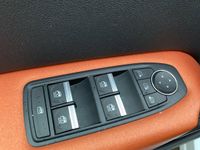 Renault Captur - Vorschau Bild 20