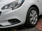 Opel Corsa E 1.2 Selection Cool & Sound-Paket - Opel Corsa: Cool