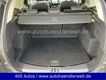 Ford Kuga - 8