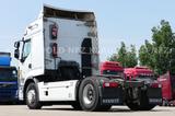 Renault Premium 450 DXi Blatt/Luft Automatik Euro 5 - Angebote entsprechen deinen Suchkriterien