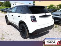 Fiat 600 - Vorschau Bild 4