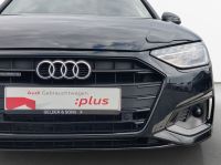 Audi A4 - Vorschau Bild 12