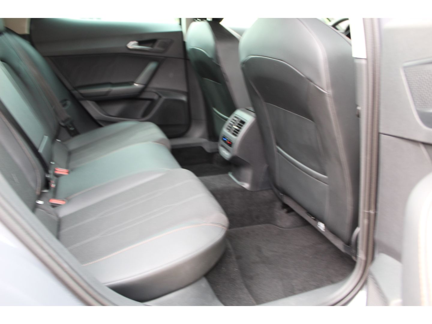 Cupra Formentor - Bild 15