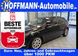 Ford Focus Tüv 03-2017 - Ford Focus: 03