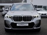 BMW X1 sDrive 18i M Sport LED NAVI KAMERA SHZ PDC - BMW X1: Sport